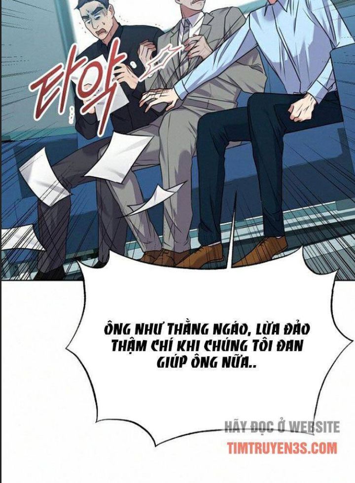 Thuế Trừng Giả - Chapter 6 - Page 52