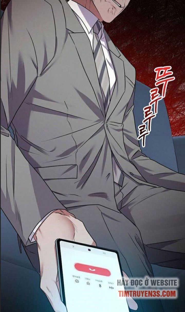 Thuế Trừng Giả - Chapter 6 - Page 60