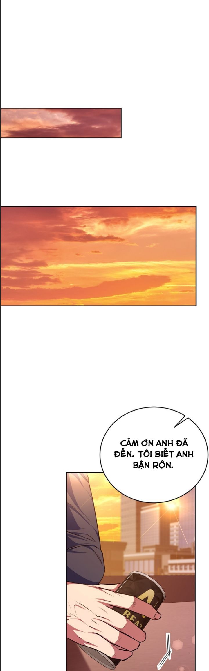 Thuế Trừng Giả - Chapter 60 - Page 23