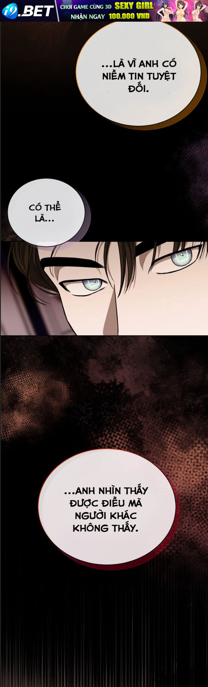 Thuế Trừng Giả - Chapter 60 - Page 30