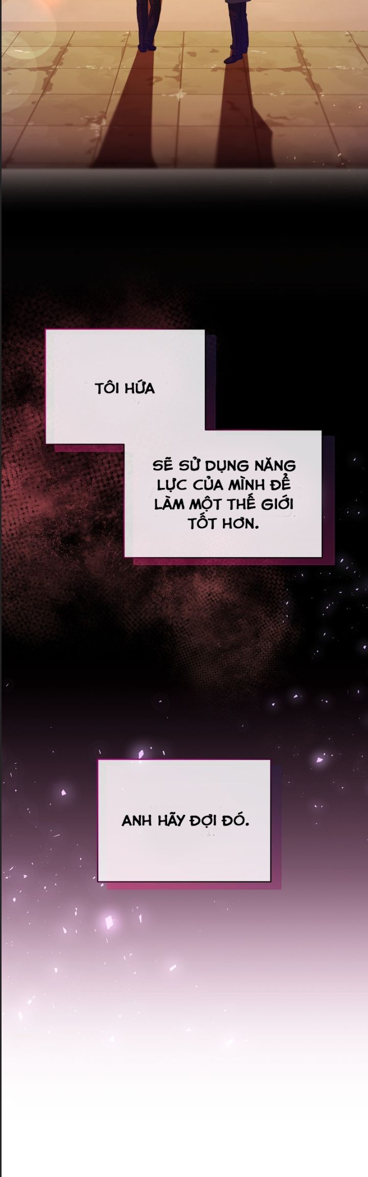 Thuế Trừng Giả - Chapter 60 - Page 35