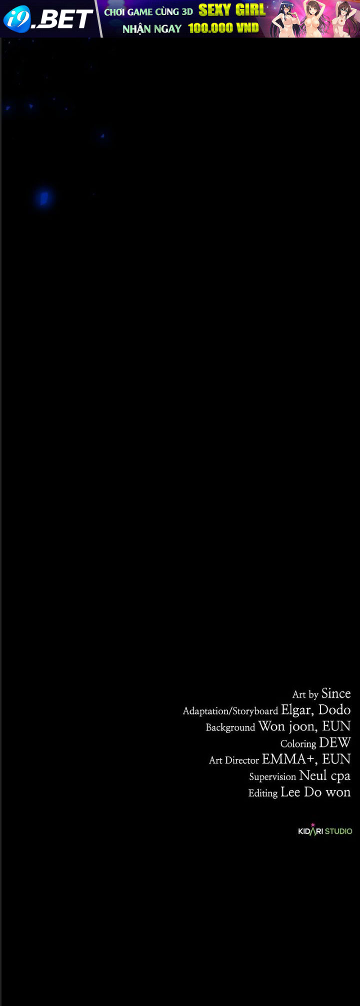 Thuế Trừng Giả - Chapter 60 - Page 42