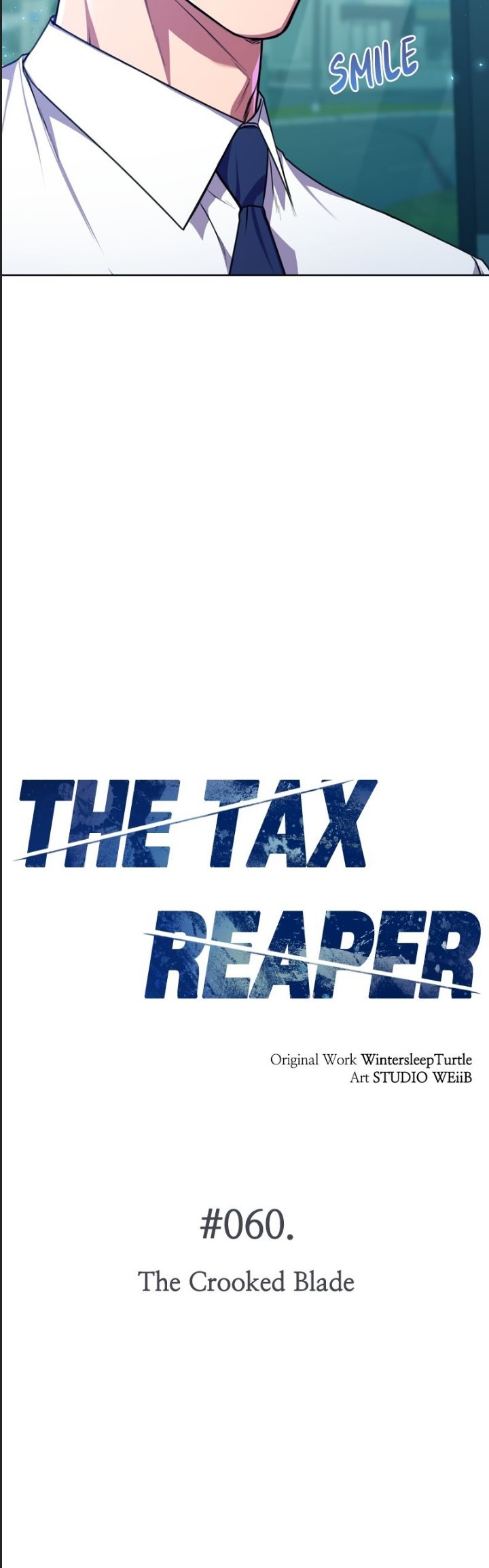 Thuế Trừng Giả - Chapter 60 - Page 6