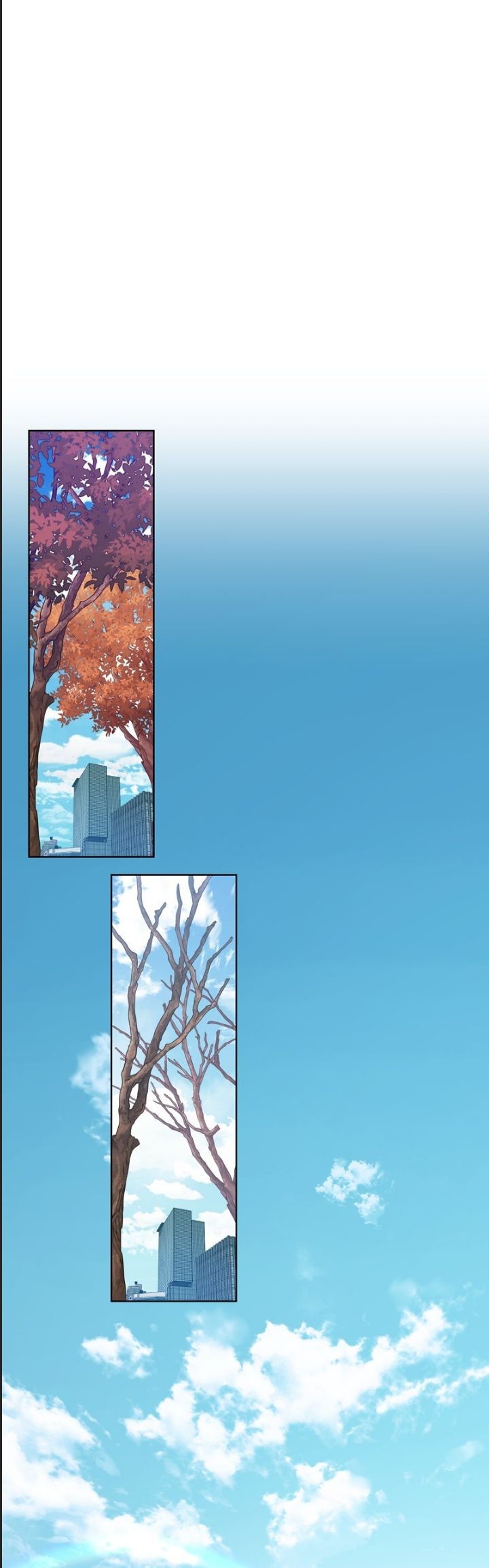 Thuế Trừng Giả - Chapter 60 - Page 7