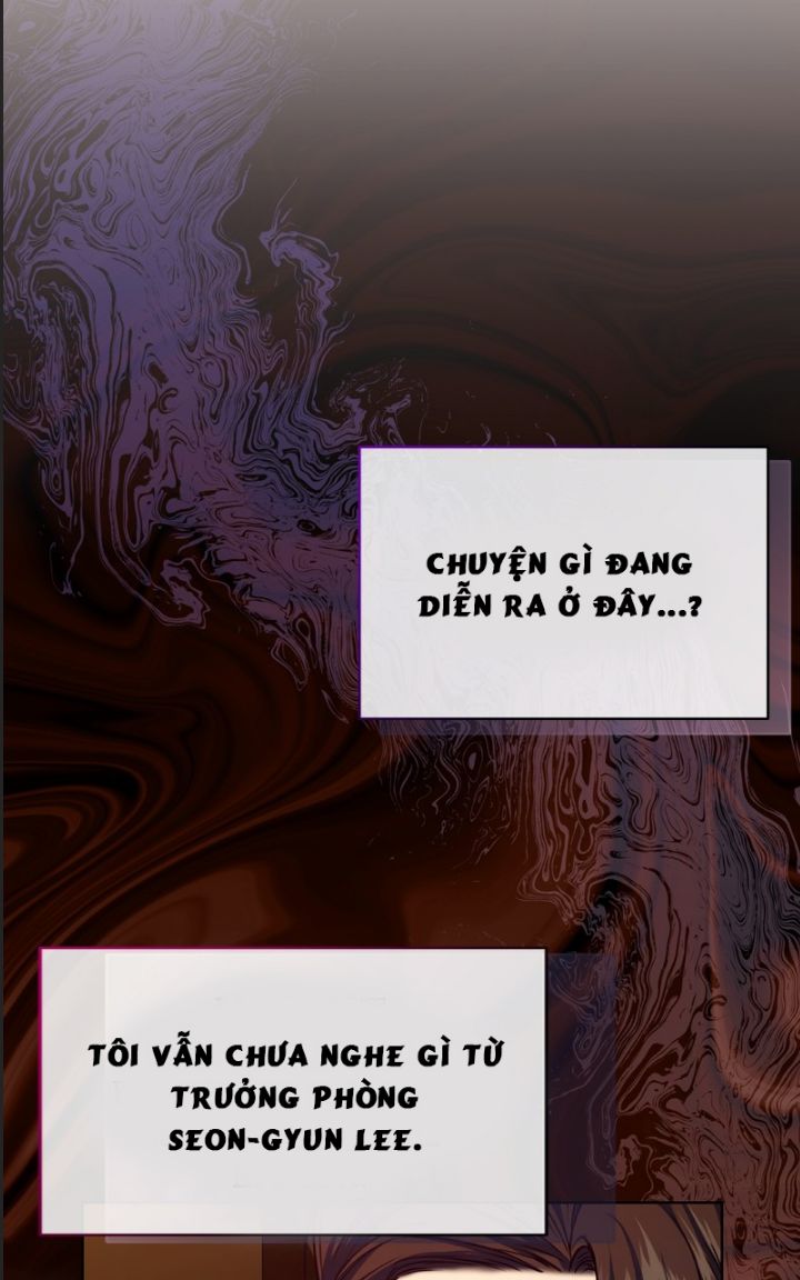 Thuế Trừng Giả - Chapter 61 - Page 12