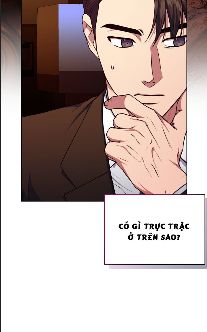 Thuế Trừng Giả - Chapter 61 - Page 13