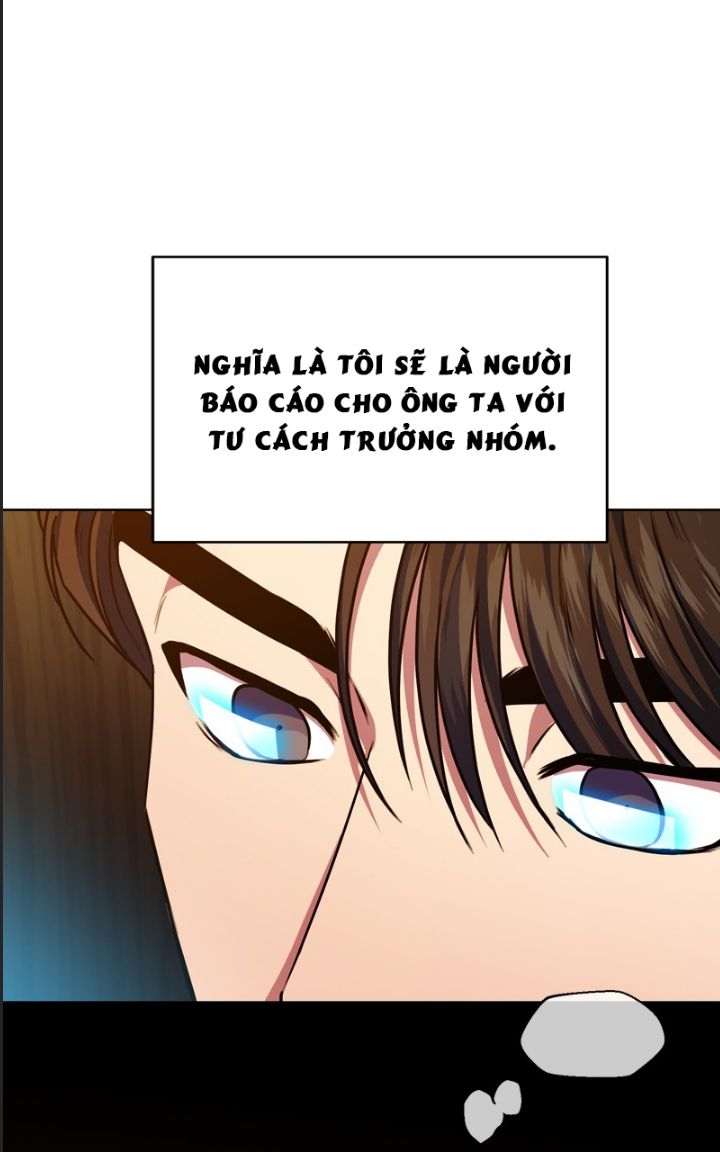 Thuế Trừng Giả - Chapter 61 - Page 16