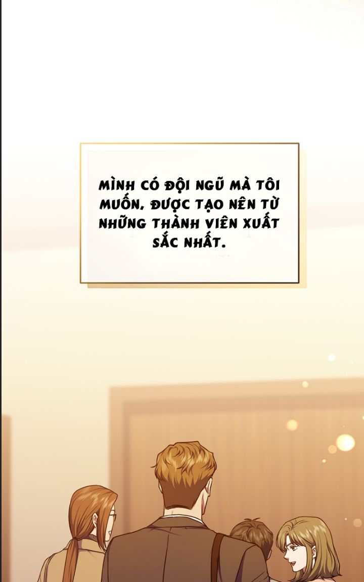 Thuế Trừng Giả - Chapter 61 - Page 24