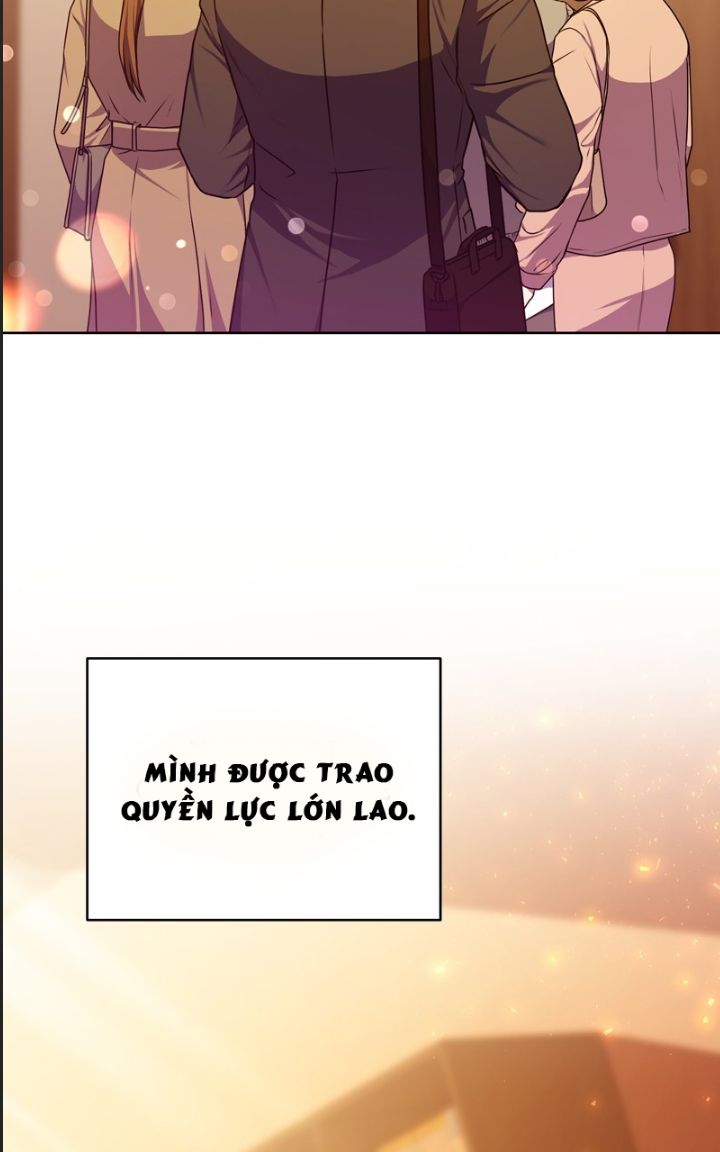 Thuế Trừng Giả - Chapter 61 - Page 25