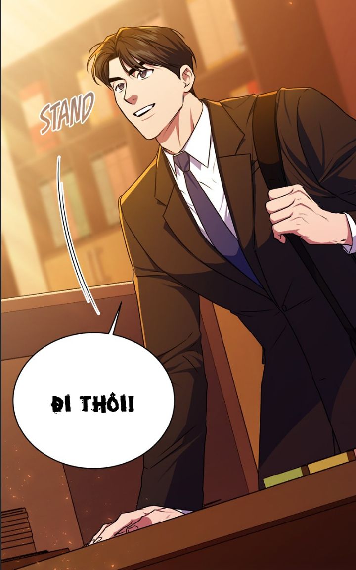 Thuế Trừng Giả - Chapter 61 - Page 26