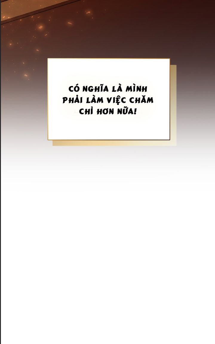 Thuế Trừng Giả - Chapter 61 - Page 27