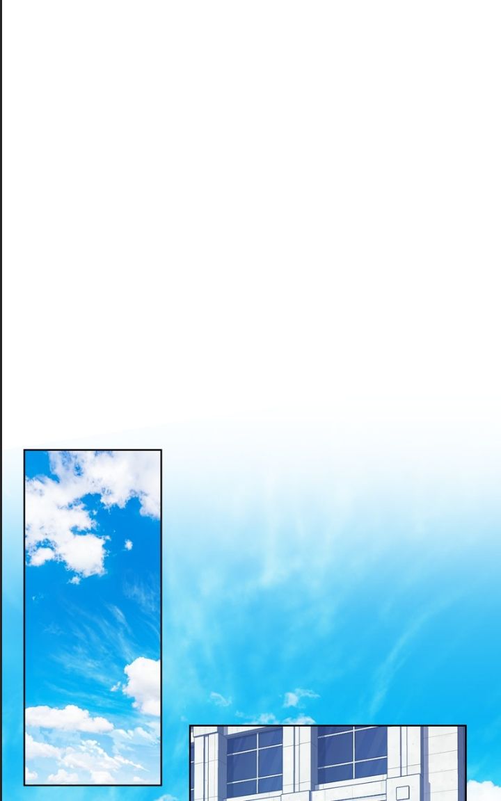 Thuế Trừng Giả - Chapter 61 - Page 28