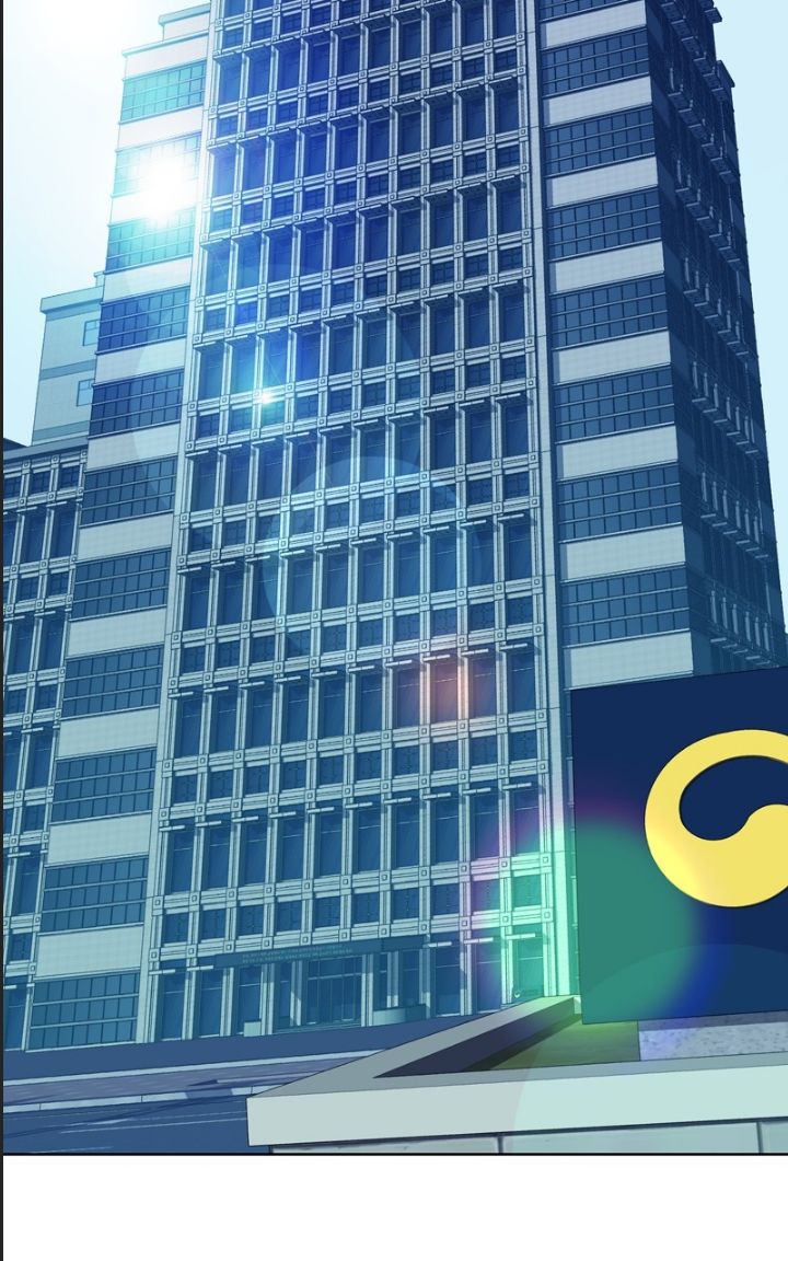 Thuế Trừng Giả - Chapter 61 - Page 30