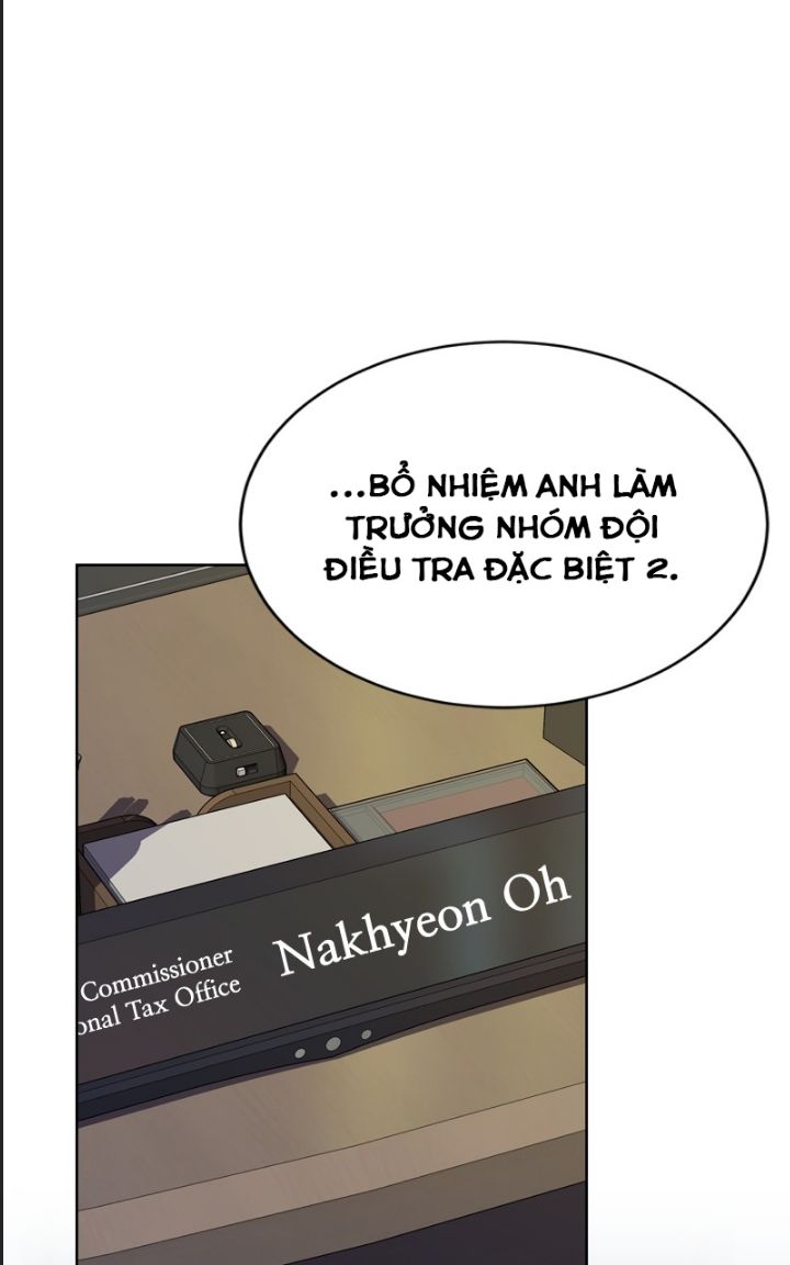 Thuế Trừng Giả - Chapter 61 - Page 31