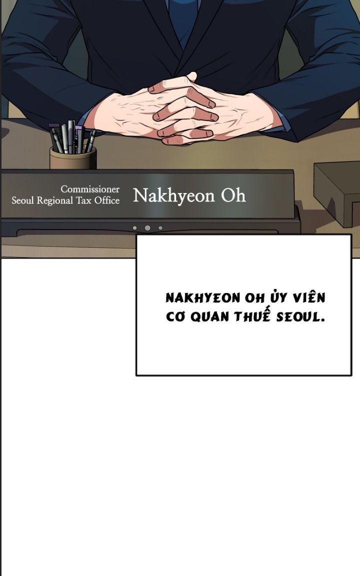 Thuế Trừng Giả - Chapter 61 - Page 33