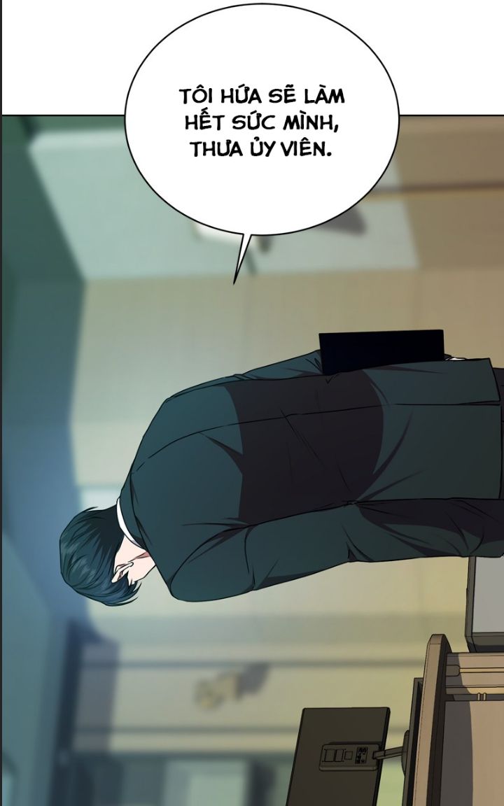 Thuế Trừng Giả - Chapter 61 - Page 34