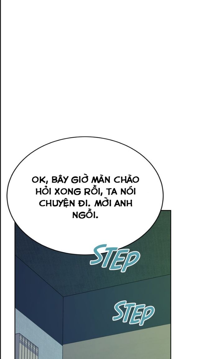 Thuế Trừng Giả - Chapter 61 - Page 36