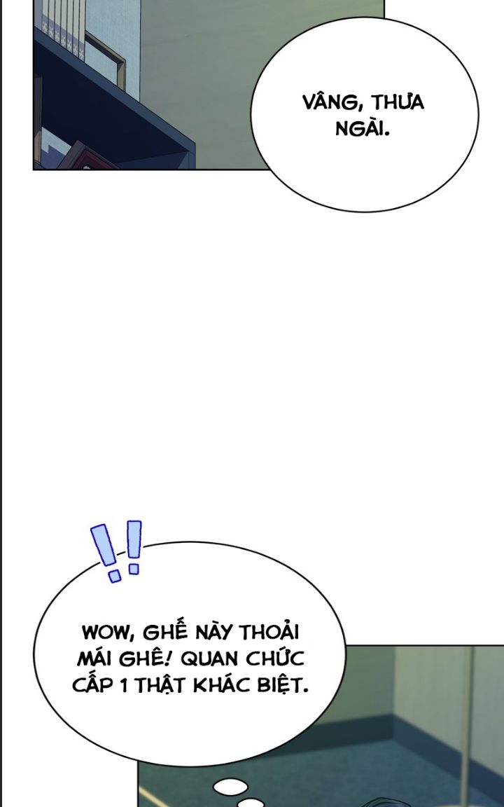 Thuế Trừng Giả - Chapter 61 - Page 37