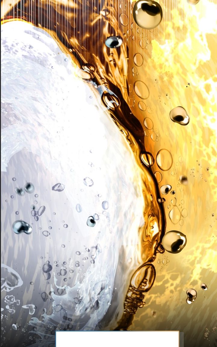 Thuế Trừng Giả - Chapter 61 - Page 43