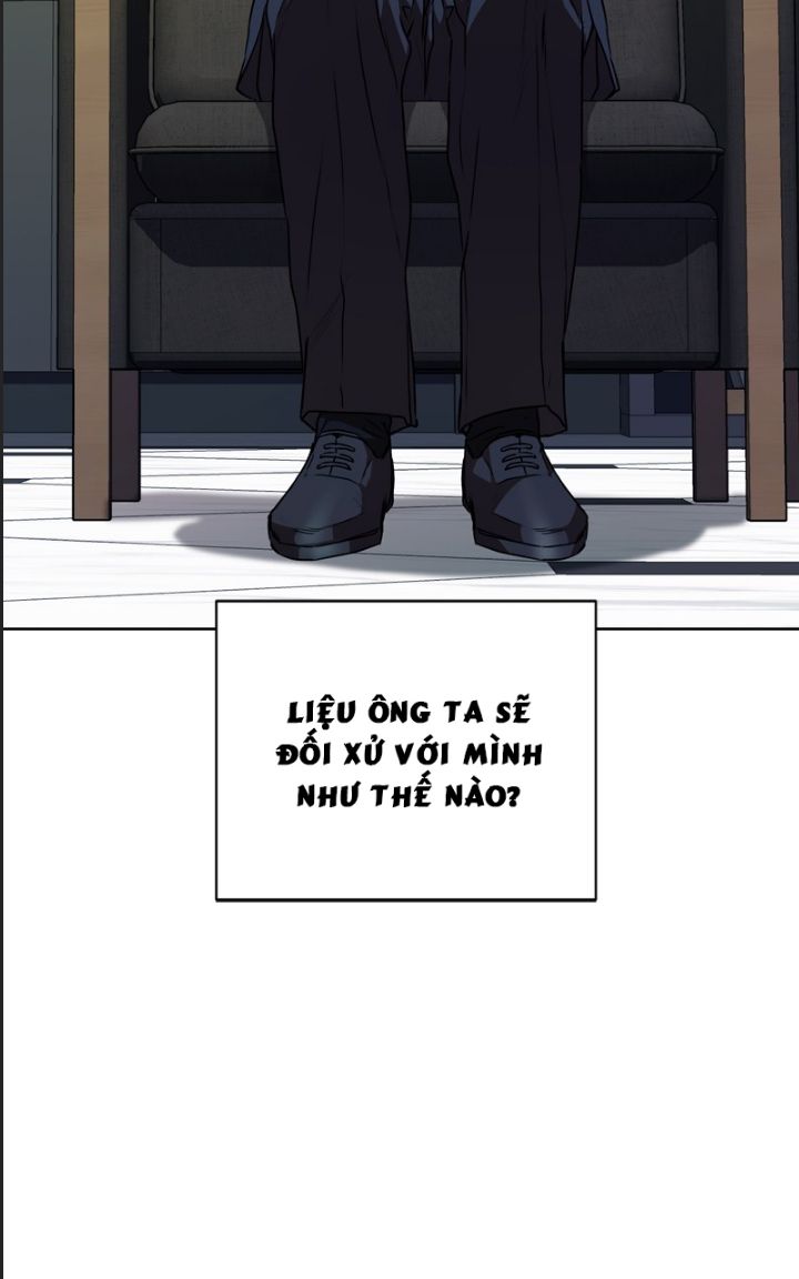 Thuế Trừng Giả - Chapter 61 - Page 45