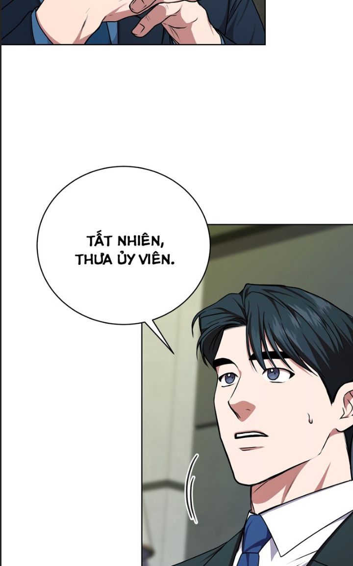 Thuế Trừng Giả - Chapter 61 - Page 47