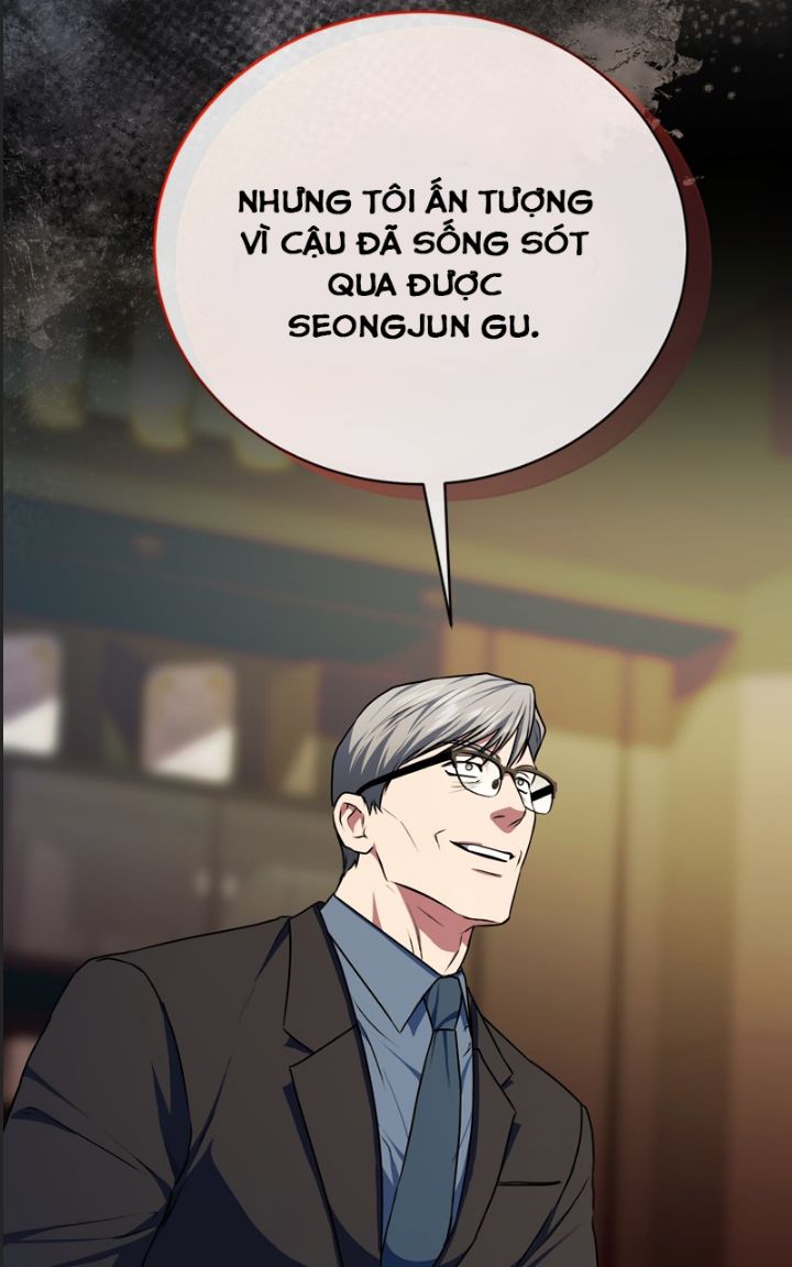 Thuế Trừng Giả - Chapter 61 - Page 49