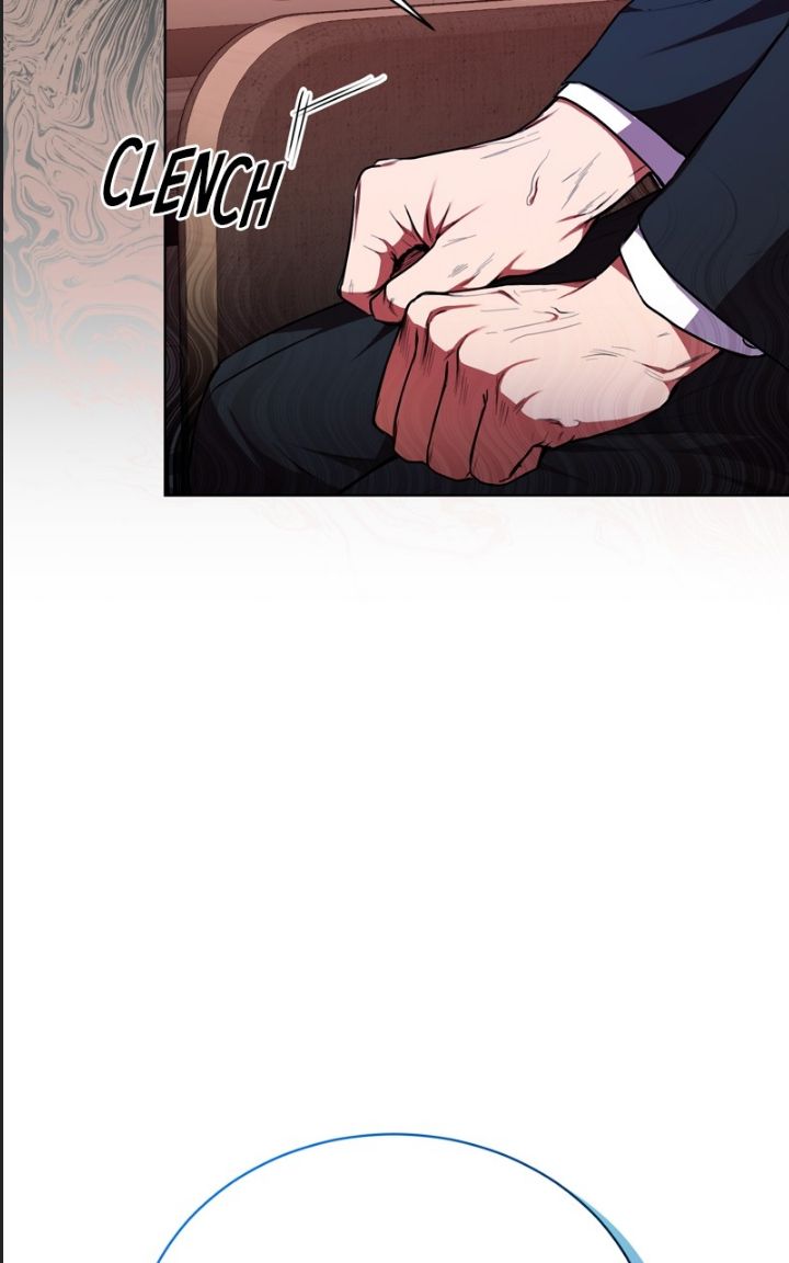 Thuế Trừng Giả - Chapter 61 - Page 51