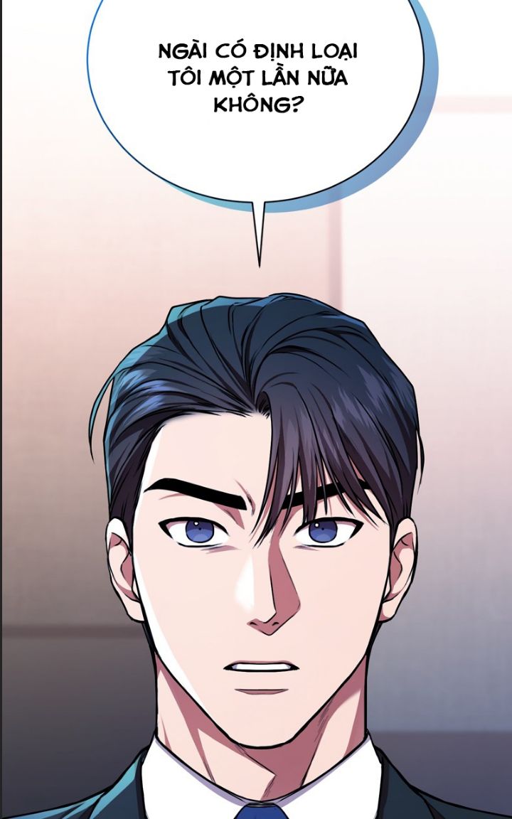 Thuế Trừng Giả - Chapter 61 - Page 52