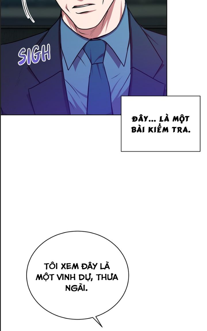 Thuế Trừng Giả - Chapter 61 - Page 56