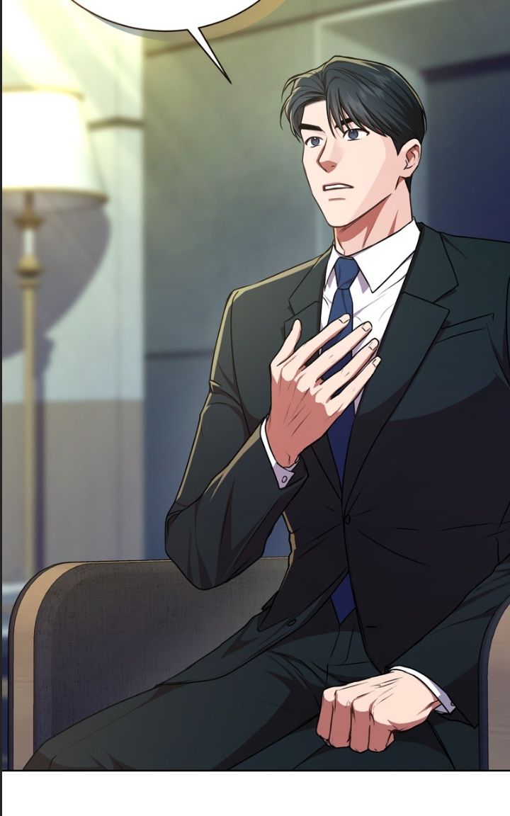 Thuế Trừng Giả - Chapter 61 - Page 58