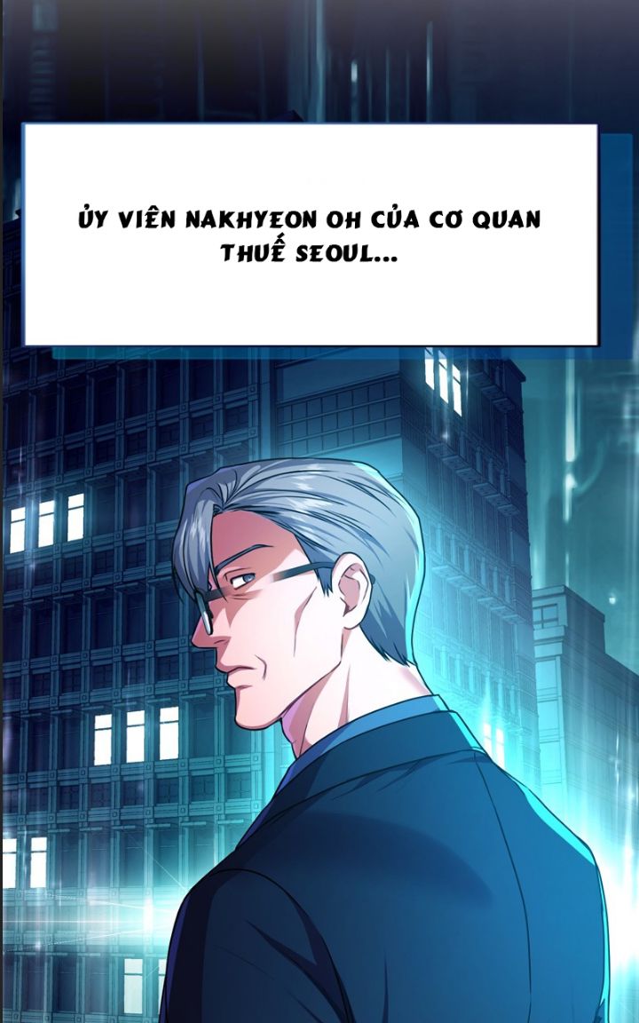 Thuế Trừng Giả - Chapter 61 - Page 6