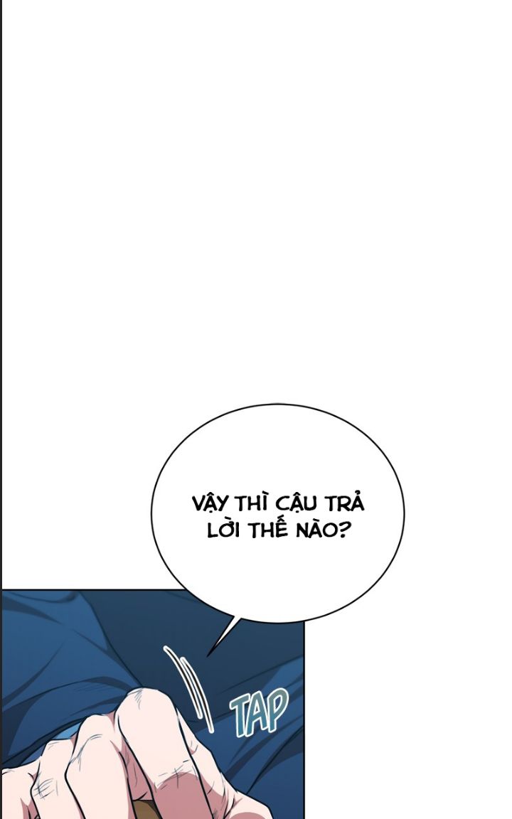 Thuế Trừng Giả - Chapter 61 - Page 60
