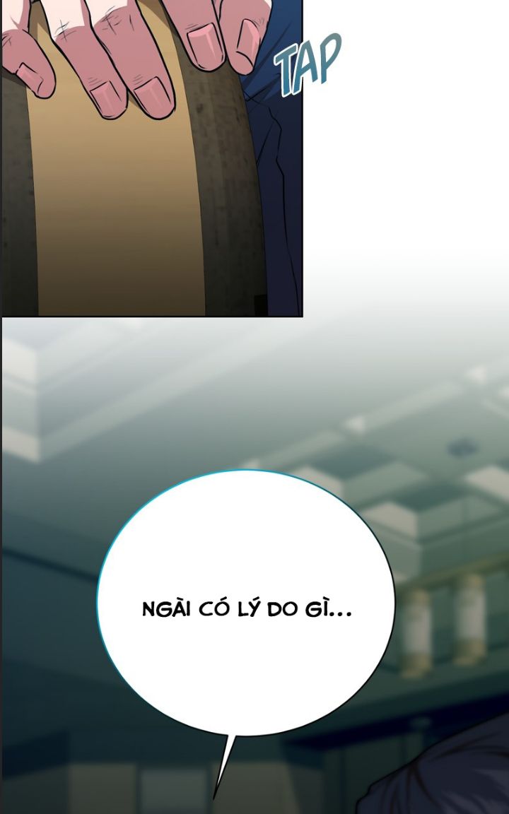 Thuế Trừng Giả - Chapter 61 - Page 61