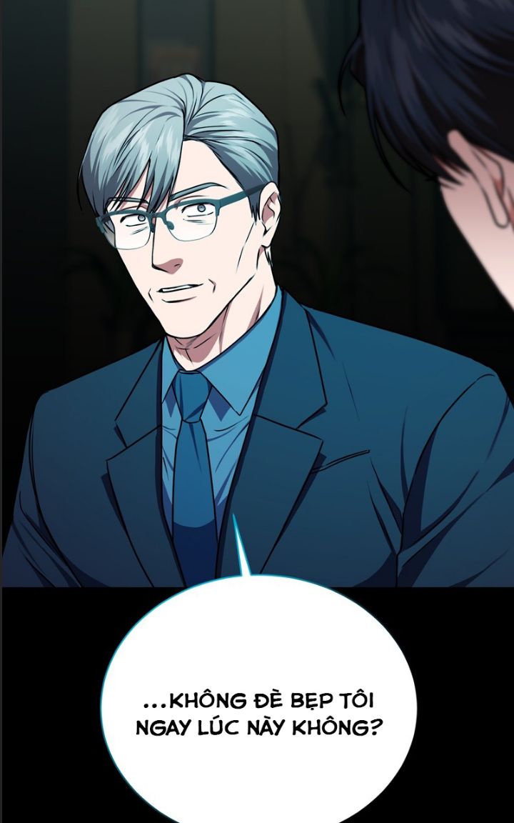 Thuế Trừng Giả - Chapter 61 - Page 62