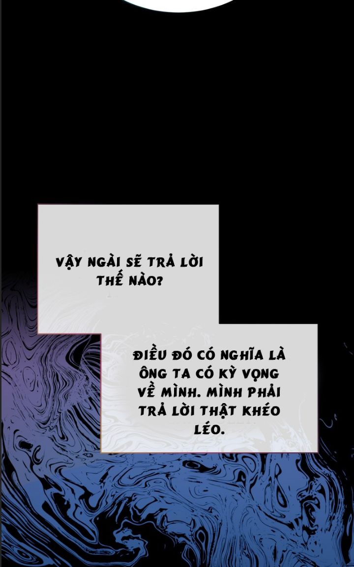 Thuế Trừng Giả - Chapter 61 - Page 63