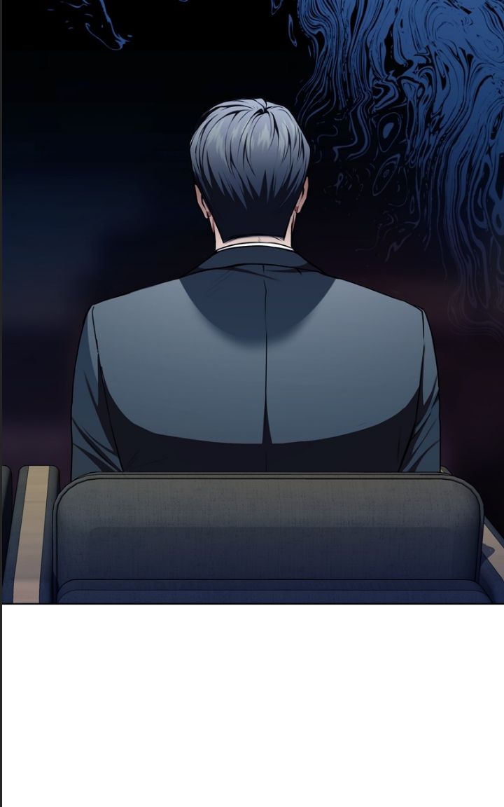 Thuế Trừng Giả - Chapter 61 - Page 64