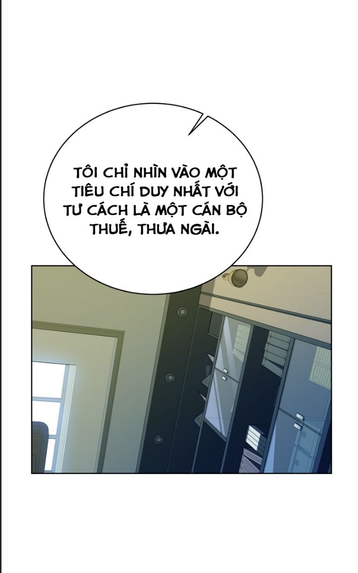 Thuế Trừng Giả - Chapter 61 - Page 65