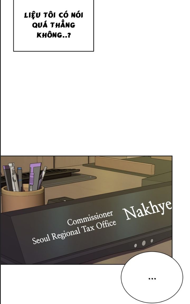 Thuế Trừng Giả - Chapter 61 - Page 70