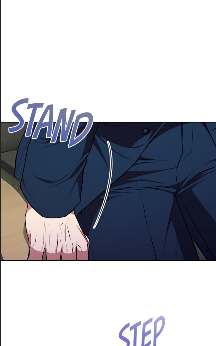 Thuế Trừng Giả - Chapter 61 - Page 71