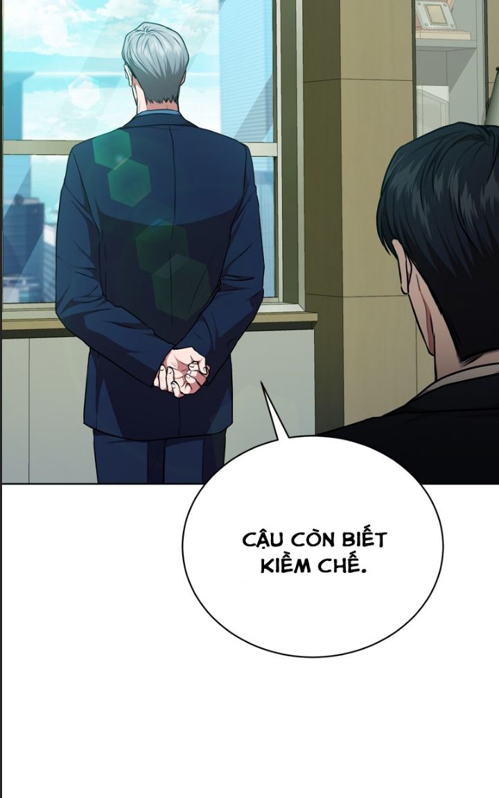 Thuế Trừng Giả - Chapter 61 - Page 73