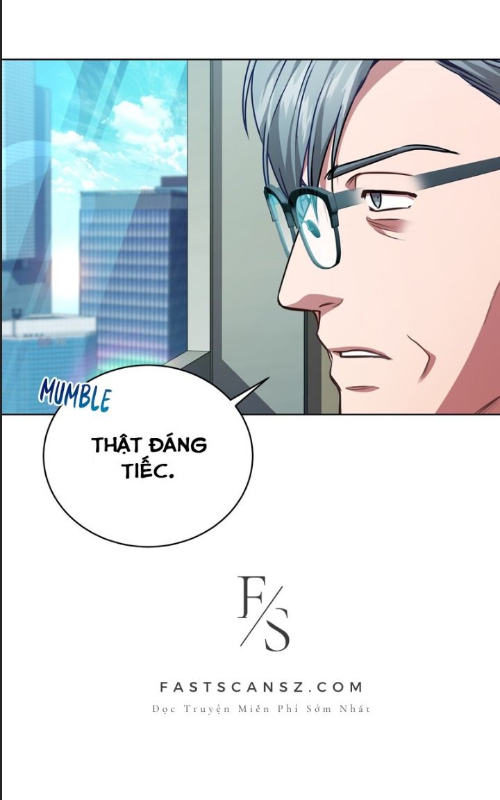 Thuế Trừng Giả - Chapter 61 - Page 74
