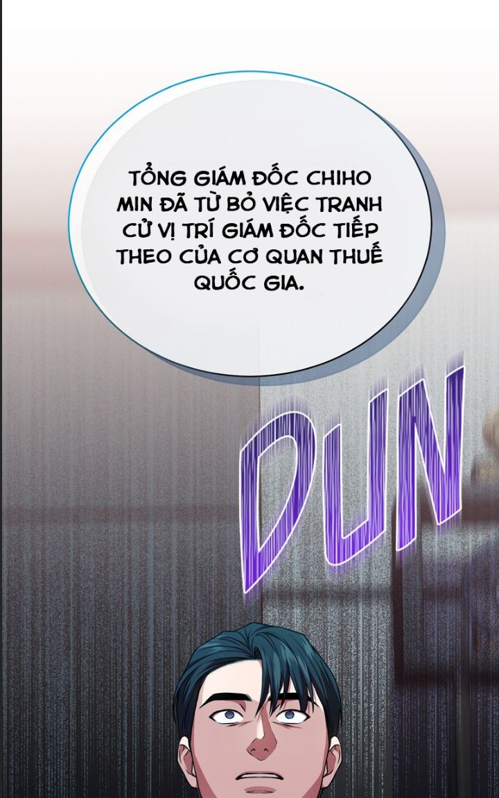 Thuế Trừng Giả - Chapter 61 - Page 75