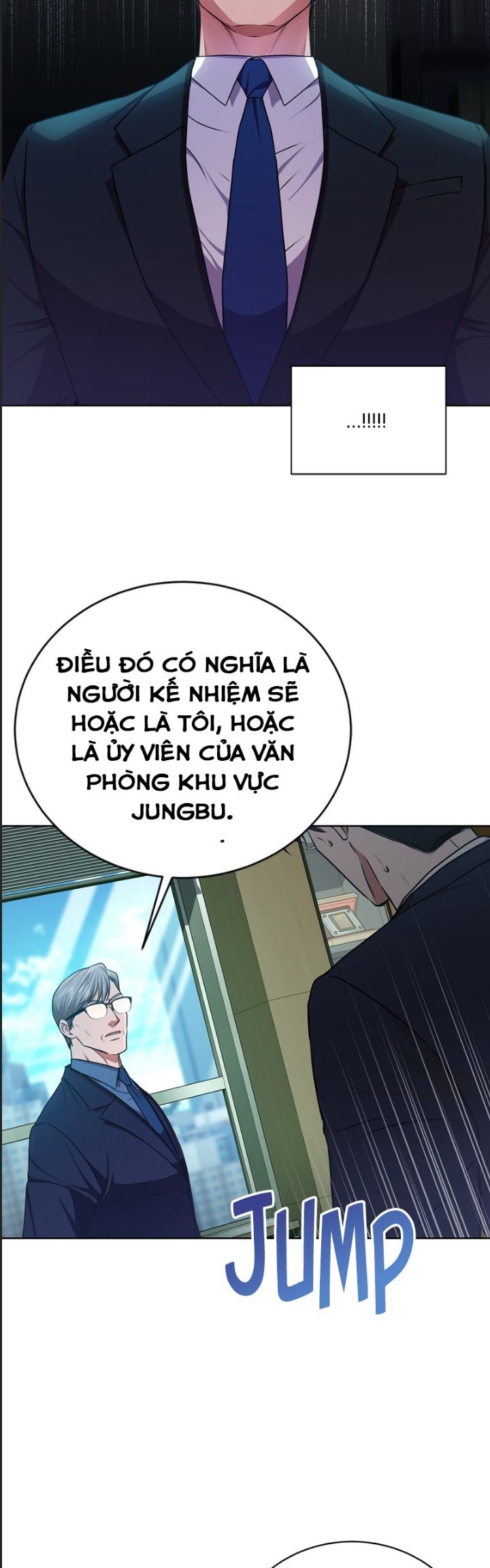 Thuế Trừng Giả - Chapter 61 - Page 76