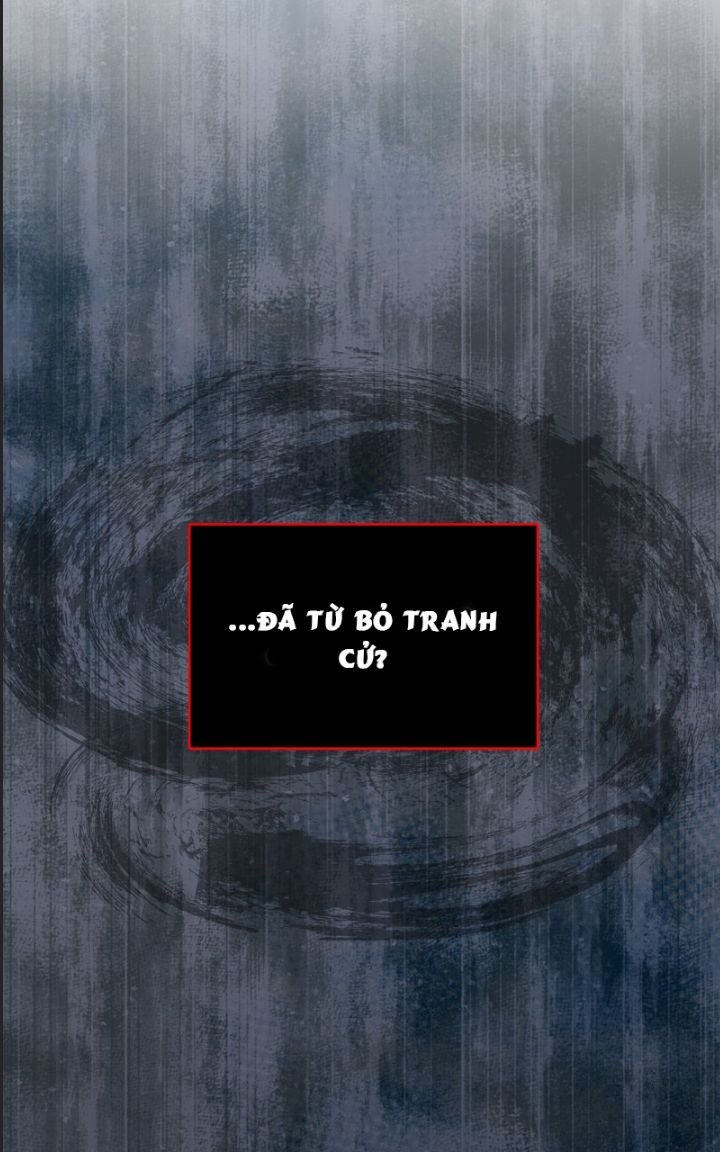 Thuế Trừng Giả - Chapter 61 - Page 78