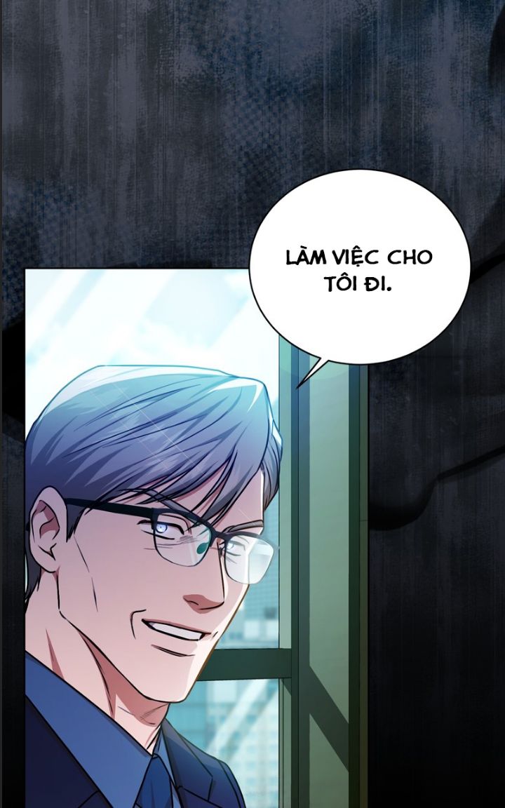 Thuế Trừng Giả - Chapter 61 - Page 79