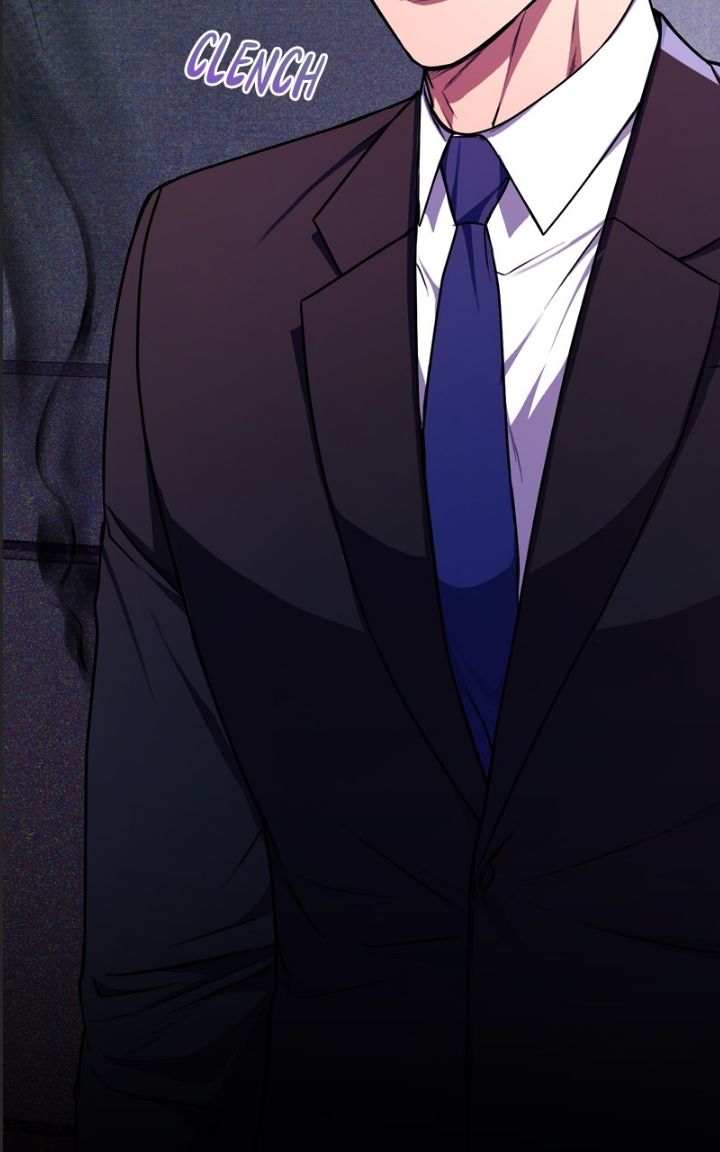 Thuế Trừng Giả - Chapter 61 - Page 81