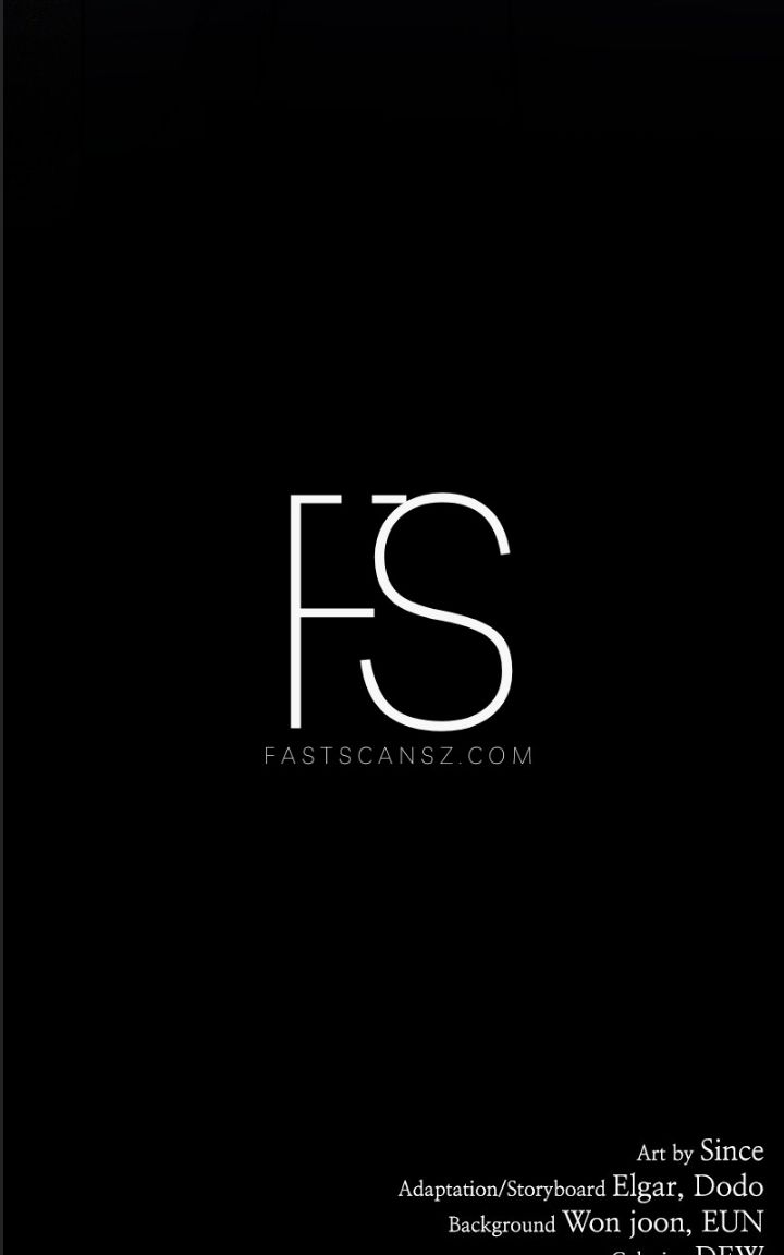 Thuế Trừng Giả - Chapter 61 - Page 82