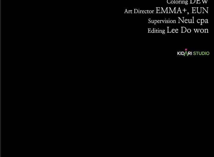 Thuế Trừng Giả - Chapter 61 - Page 83