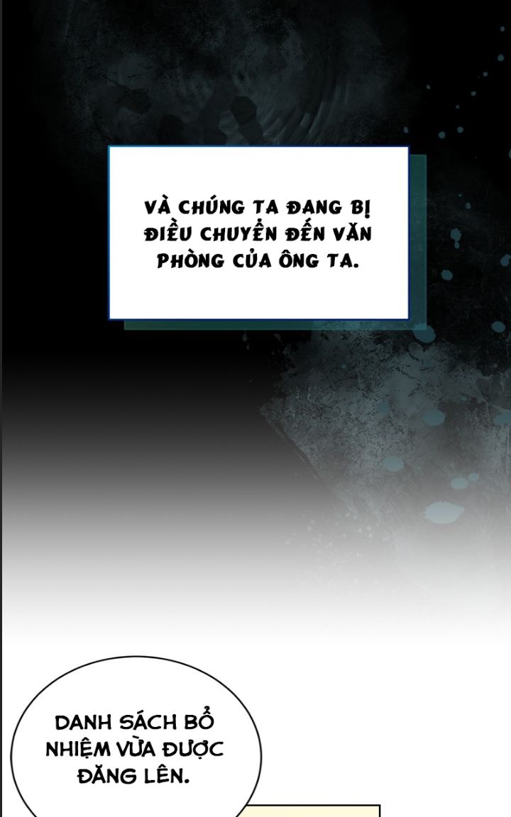 Thuế Trừng Giả - Chapter 61 - Page 9