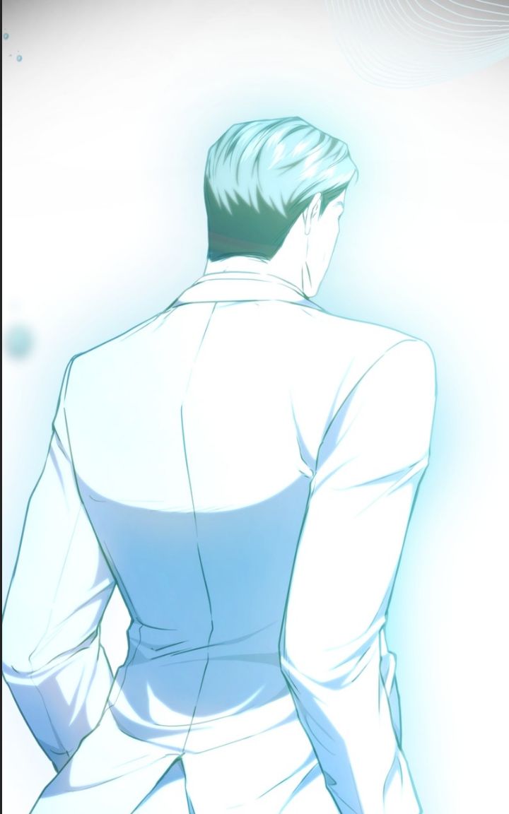 Thuế Trừng Giả - Chapter 62 - Page 11